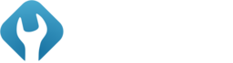 Froxlor Server Management Panel